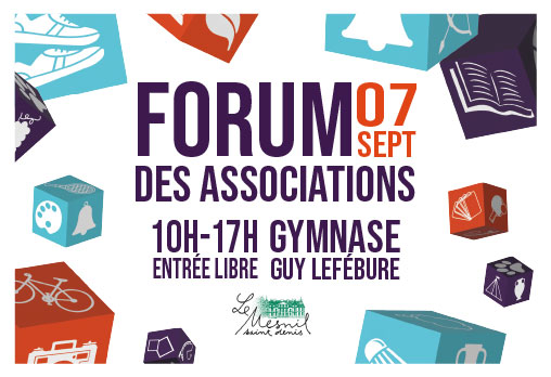 Affiche 3