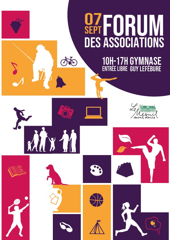 Affiche 2