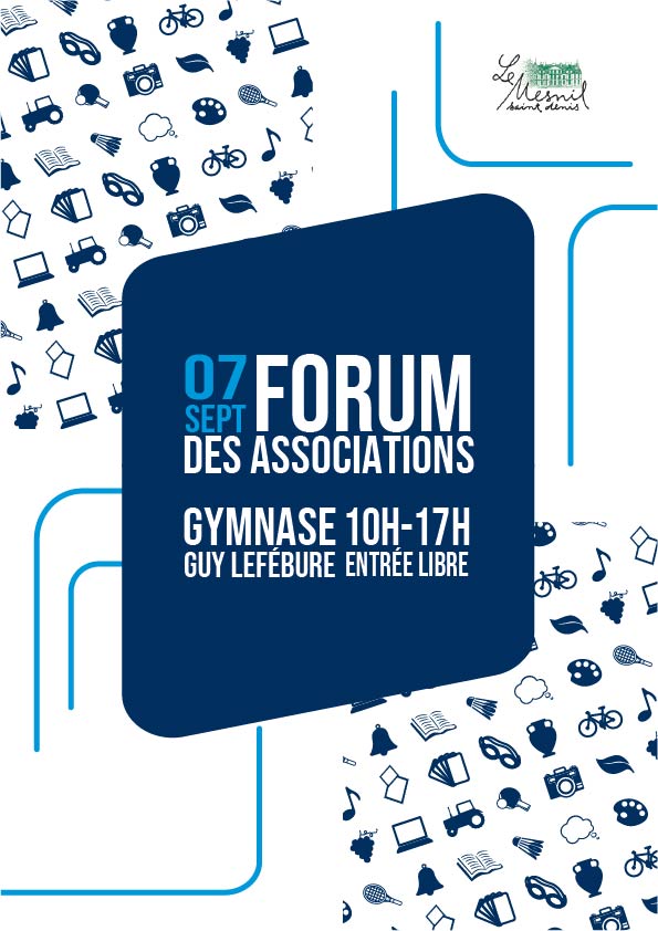 Affiche 3