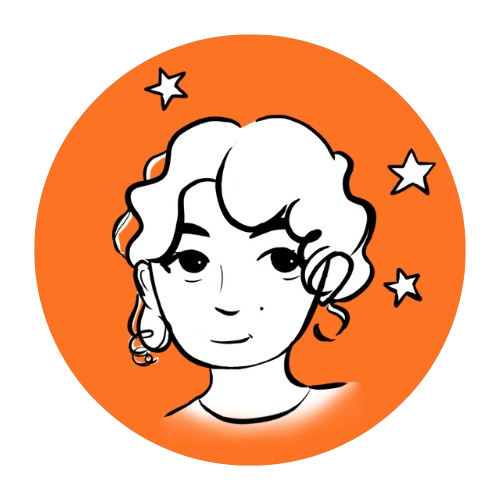 Mon logo